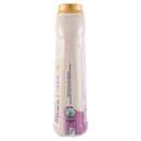 Spuma di Sciampagna Ammorbidente Concentrato Abbraccio Delicato 720 ml